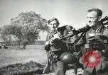 Immagine di I soldati tedeschi Unione Sovietica, 1942, secondo 37 filmato di repertorio 65675059379
