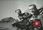 Immagine di I soldati tedeschi Unione Sovietica, 1942, secondo 38 filmato di repertorio 65675059379