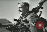 Immagine di I soldati tedeschi Unione Sovietica, 1942, secondo 39 filmato di repertorio 65675059379