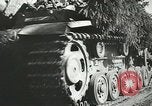 Immagine di I soldati tedeschi Unione Sovietica, 1942, secondo 40 filmato di repertorio 65675059379
