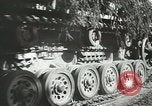 Immagine di I soldati tedeschi Unione Sovietica, 1942, secondo 41 filmato di repertorio 65675059379