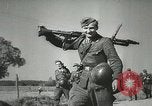 Immagine di I soldati tedeschi Unione Sovietica, 1942, secondo 42 filmato di repertorio 65675059379