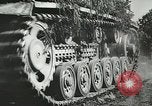 Immagine di I soldati tedeschi Unione Sovietica, 1942, secondo 44 filmato di repertorio 65675059379