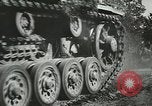 Immagine di I soldati tedeschi Unione Sovietica, 1942, secondo 45 filmato di repertorio 65675059379