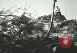 Immagine di I soldati tedeschi Unione Sovietica, 1942, secondo 46 filmato di repertorio 65675059379
