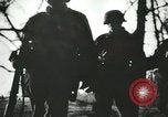Immagine di I soldati tedeschi Unione Sovietica, 1942, secondo 49 filmato di repertorio 65675059379