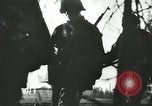 Immagine di I soldati tedeschi Unione Sovietica, 1942, secondo 50 filmato di repertorio 65675059379