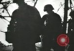 Immagine di I soldati tedeschi Unione Sovietica, 1942, secondo 51 filmato di repertorio 65675059379
