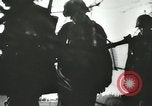 Immagine di I soldati tedeschi Unione Sovietica, 1942, secondo 52 filmato di repertorio 65675059379