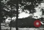 Immagine di I soldati tedeschi Unione Sovietica, 1942, secondo 54 filmato di repertorio 65675059379
