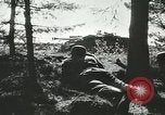 Immagine di I soldati tedeschi Unione Sovietica, 1942, secondo 55 filmato di repertorio 65675059379