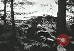 Immagine di I soldati tedeschi Unione Sovietica, 1942, secondo 56 filmato di repertorio 65675059379