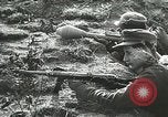Immagine di I soldati tedeschi Unione Sovietica, 1942, secondo 57 filmato di repertorio 65675059379