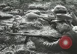 Immagine di I soldati tedeschi Unione Sovietica, 1942, secondo 58 filmato di repertorio 65675059379
