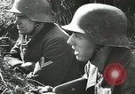 Immagine di I soldati tedeschi Unione Sovietica, 1942, secondo 59 filmato di repertorio 65675059379
