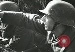 Immagine di I soldati tedeschi Unione Sovietica, 1942, secondo 60 filmato di repertorio 65675059379