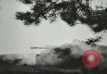 Immagine di I soldati tedeschi Unione Sovietica, 1942, secondo 61 filmato di repertorio 65675059379