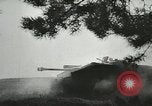 Immagine di I soldati tedeschi Unione Sovietica, 1942, secondo 62 filmato di repertorio 65675059379