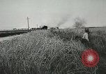 Image of Nazi aircraft Warsaw Poland, 1942, second 3 stock footage video 65675059380