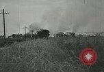 Image of Nazi aircraft Warsaw Poland, 1942, second 4 stock footage video 65675059380