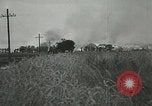 Image of Nazi aircraft Warsaw Poland, 1942, second 6 stock footage video 65675059380