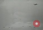 Image of Nazi aircraft Warsaw Poland, 1942, second 7 stock footage video 65675059380