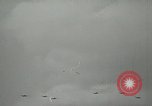 Image of Nazi aircraft Warsaw Poland, 1942, second 8 stock footage video 65675059380