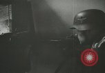 Image of Nazi aircraft Warsaw Poland, 1942, second 11 stock footage video 65675059380