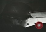 Image of Nazi aircraft Warsaw Poland, 1942, second 16 stock footage video 65675059380