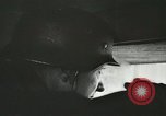 Image of Nazi aircraft Warsaw Poland, 1942, second 17 stock footage video 65675059380