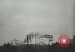 Image of Nazi aircraft Warsaw Poland, 1942, second 18 stock footage video 65675059380