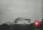 Image of Nazi aircraft Warsaw Poland, 1942, second 19 stock footage video 65675059380