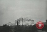 Image of Nazi aircraft Warsaw Poland, 1942, second 20 stock footage video 65675059380