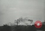 Image of Nazi aircraft Warsaw Poland, 1942, second 21 stock footage video 65675059380