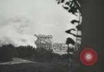 Image of Nazi aircraft Warsaw Poland, 1942, second 24 stock footage video 65675059380