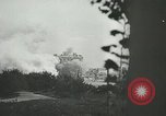 Image of Nazi aircraft Warsaw Poland, 1942, second 25 stock footage video 65675059380