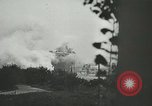 Image of Nazi aircraft Warsaw Poland, 1942, second 26 stock footage video 65675059380