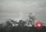 Image of Nazi aircraft Warsaw Poland, 1942, second 30 stock footage video 65675059380