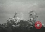 Image of Nazi aircraft Warsaw Poland, 1942, second 31 stock footage video 65675059380