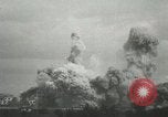 Image of Nazi aircraft Warsaw Poland, 1942, second 34 stock footage video 65675059380
