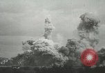 Image of Nazi aircraft Warsaw Poland, 1942, second 35 stock footage video 65675059380