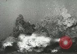 Image of Nazi aircraft Warsaw Poland, 1942, second 39 stock footage video 65675059380