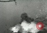 Image of Nazi aircraft Warsaw Poland, 1942, second 40 stock footage video 65675059380