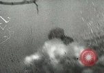 Image of Nazi aircraft Warsaw Poland, 1942, second 41 stock footage video 65675059380