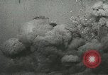Image of Nazi aircraft Warsaw Poland, 1942, second 42 stock footage video 65675059380