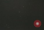 Image of Nazi aircraft Warsaw Poland, 1942, second 43 stock footage video 65675059380