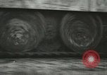 Image of German troops Western Front European Theater, 1944, second 22 stock footage video 65675059381