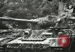 Image of German troops Western Front European Theater, 1944, second 44 stock footage video 65675059381
