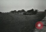 Image of German troops Western Front European Theater, 1944, second 54 stock footage video 65675059381
