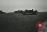 Image of German troops Western Front European Theater, 1944, second 55 stock footage video 65675059381